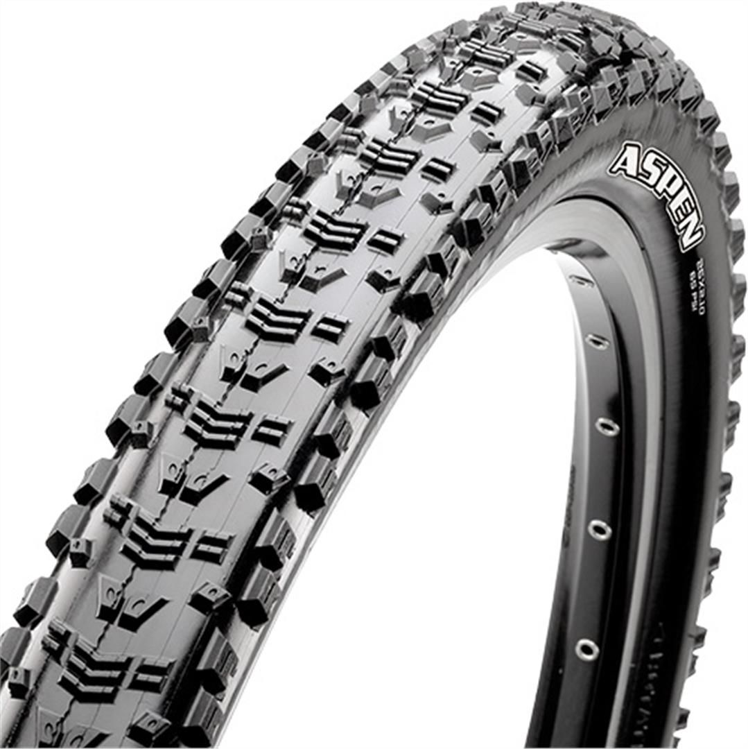 maxxis grifter 29