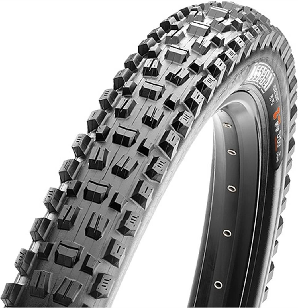 i-maxxis-assegai-czarny-29-2-5