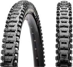 Maxxis Minion Dhr Ii Wt 26