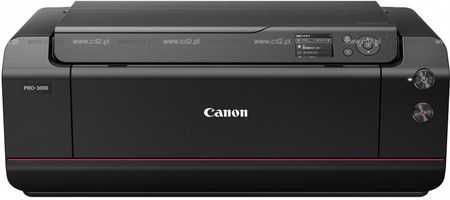 Canon Pixma PRO-1000 A2 (0608C009AA)