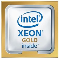 Zdjęcie Intel Xeon Gold 6252 TRAY (CD8069504194401) - Wejherowo