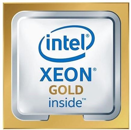 Intel Xeon Gold 6252 TRAY (CD8069504194401)