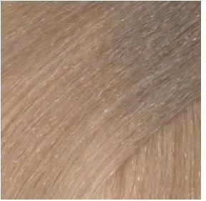 Revlon Professional Krem Koloryzujący Do Włosów Blond Revlonissimo Colorsmetique Intense Blonde 1212Mn