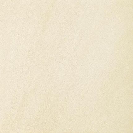 Ceramika Paradyż Arkesia Bianco Rekt. Poler 59,8X59,8