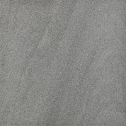 Ceramika Paradyż Arkesia Grigio Rekt. Mat. 59,8X59,8