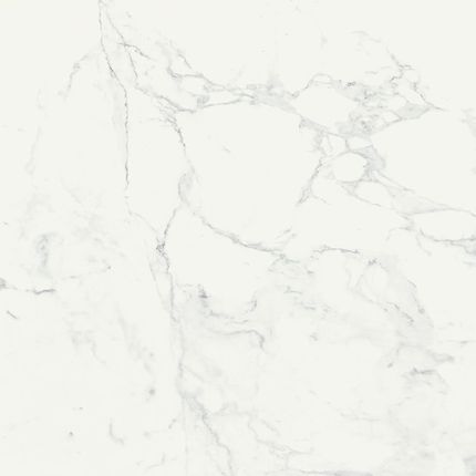 Marazzi Marbleplay White Rekt. 58X58