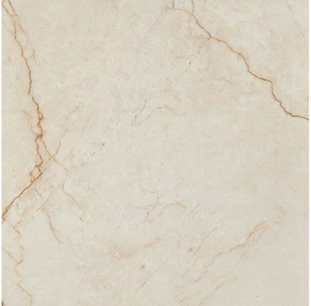 Płytki Domino Ceramika Silano Beige 59,8X59,8 - Opinie i ceny na Ceneo.pl