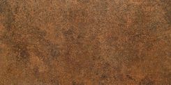 Zdjęcie Tubądzin Terraform Caramel 29,8X59,8 - Warszawa