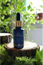 Zdjęcie Natural Secrets Aktywne Serum Korygujące 20Ml - Myszków