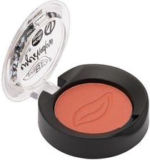 Zdjęcie Purobio Cień Do Powiek Mono 28 2,5g - Lesko