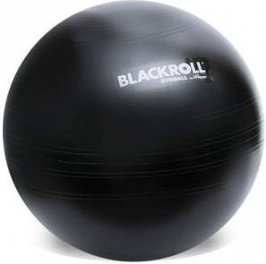 Blackroll Gymball Piłka Do Ćwiczeń I Rehabilitacji