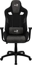 Zdjęcie Aerocool Count AEROAC150COUNTBK - Witnica