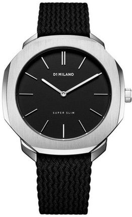 D1 Milano SSPL02