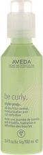 Zdjęcie Aveda Płyn Do Włosów Kręconych Przed Stylizacją Be Curly Style Prep 100Ml - Opole Lubelskie