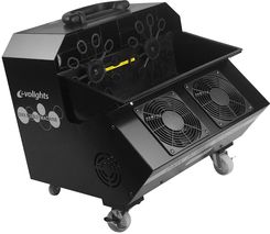 Zdjęcie Evolights B1000 - wytwornica baniek mydlanych - Poręba