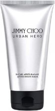 Jimmy Choo Urban Hero Perfumowany Balsam Po Goleniu 150 Ml - Balsamy i żele po goleniu