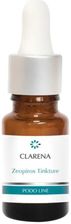 Clarena Nalewka Antygrzybicza Podo Line Zeopirox Tincture With Anti Mycotic Effect 10 Ml