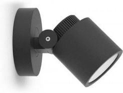 Zdjęcie Lutec EXPLORER 6609202118 - Andrychów