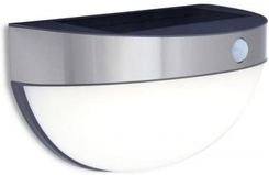 Zdjęcie Lutec BUBBLE 6908701001 - Kęty