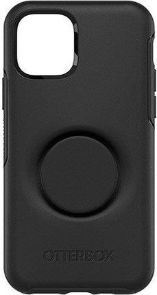 otterbox black iphone 11