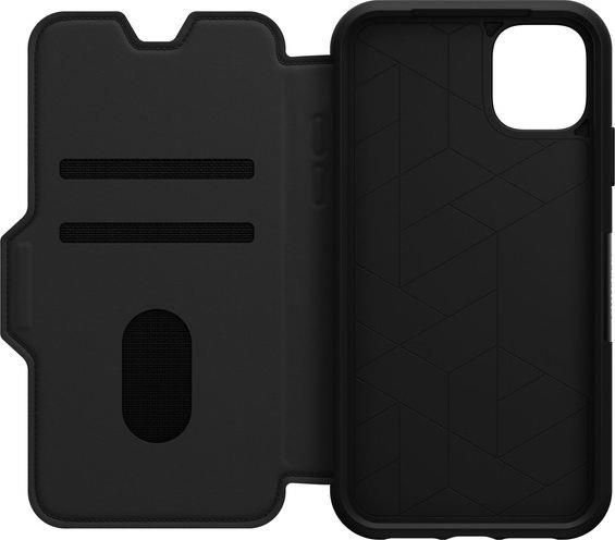 iphone 11 otterbox strada