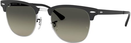 Ray-Ban CLUBMASTER METAL RB3716 911871