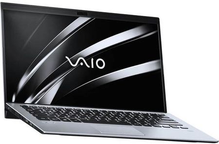 Laptop VAIO SX14 14/i5/8GB/256GB/Win10 (92942) - Opinie i