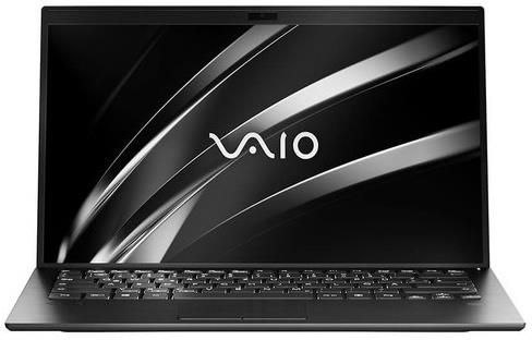 Laptop VAIO SX14 14/i7/16GB/512GB/Win10 (92972) - Opinie i ceny na