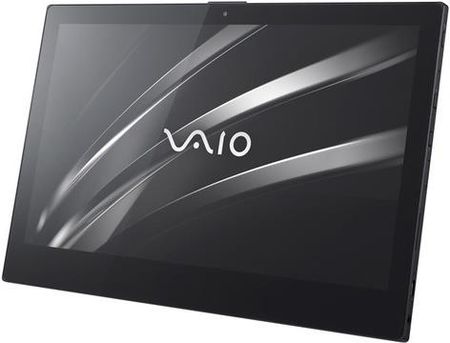 Laptop VAIO A12 12,5/i5/8GB/256GBGB/Win10 (92982) - Opinie i ceny