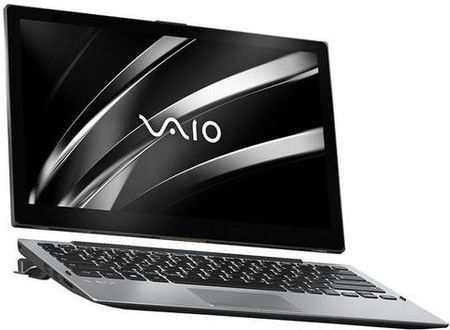 VAIO A12 12,5"/i5/8GB/256GBGB/Win10 (92982)