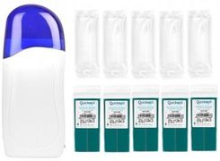 Zdjęcie Activeshop Zestaw Do Depilacji Single 5.5 - Tuszyn