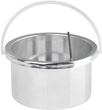 Activeshop Zestaw Do Depilacji Puszka 400 100W 1.3.5 - zdjęcie 4