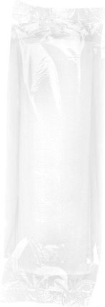 Activeshop Zestaw Do Depilacji Puszka 400 100W 1.3.5 - zdjęcie 3