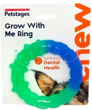 Zdjęcie Petstages Grow With Me Ring Ps68028 - Piaseczno