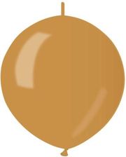 Zdjęcie Balon GLM13 metal "Do girland" - "z - Górowo Iławeckie