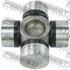 Zdjęcie KRZYŻAK WAŁU NAPĘDOWEGO BMW X5 E70 2006-2013 ECE ASBM-F15 - Brwinów