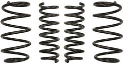Zdjęcie SPRĘŻYNY EIBACH PRO-KIT BMW X3 (F25) E10-20-024-02-22 - Rydułtowy