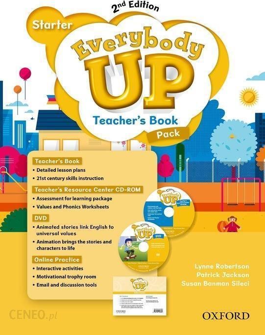 Up 2 отзывы. Teacher book. Practice it book 2 with CD-ROM. Книги Oxford Starters books. Round up Starter teacher's book.