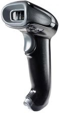 Zdjęcie Honeywell Voyager Extreme Performance 1472g - Tuliszków