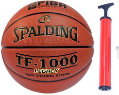 Spalding Tf-1000 Legacy