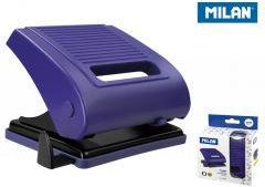 Zdjęcie Milan Dziurkacz Niebieski Z Systemem Bezpieczeństwa - Krapkowice