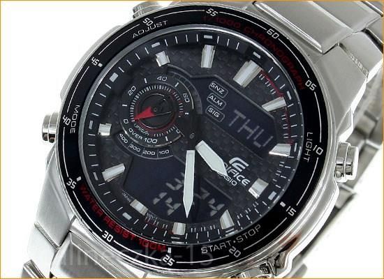 casio edifice efa 131d