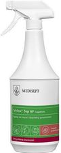 Medi-Sept Płyn Do Dezynfekcji Powierzchni Velox Top Af Grape 1 L