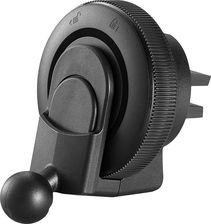 Zdjęcie TomTom Czarny (9UUB00133) - Chełm