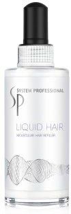 System Professional Liquid Hair Serum Do Włosów 100 ml
