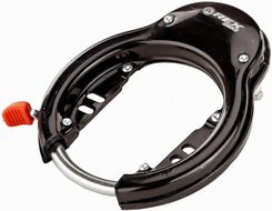 Zdjęcie Düwi Zamek Pierscieniowy - Ostrołęka