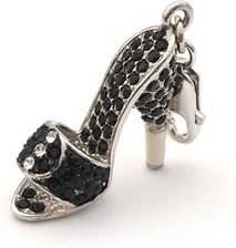 Zdjęcie Kobiecy urok Glamour GS1-01 (4 cm) - Zakopane