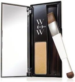 Color Wow Root Cover Up Blond Puder Do Włosów 2,1 G