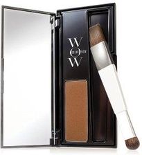 Color Wow Root Cover Up Rot Puder Do Włosów 2,1 G