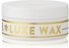 Zdjęcie Philip B Luxe Wax Wosk Do Włosów 60 G - Świdnica
